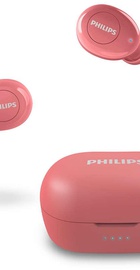 Philips TAT2205 Red TAT2205RD