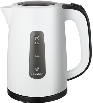 Liberton LEK-6815