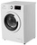Hisense WFHV6012