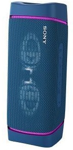 Sony SRS-XB33 Blue (SRSXB33L)