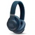 JBL Live 650BTNC Blue (JBLLIVE650BTNCBLU)