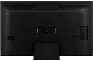 Hisense 55U8KQ