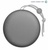 Bang & Olufsen BeoPlay A1 Sand Stone