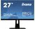 Iiyama B2791HSU-B1