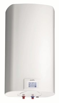 Gorenje OGB 120SMV9