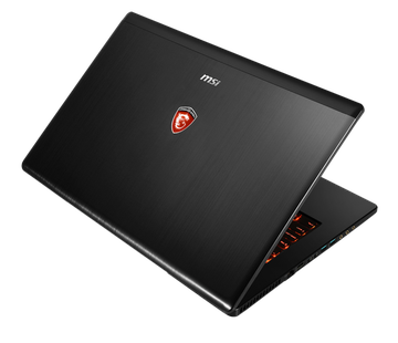 MSI GS70 Stealth Pro (GS706QE-097UA)