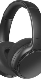 Panasonic RB-M700BGE-K