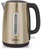 Midea MK-17S30A2CH