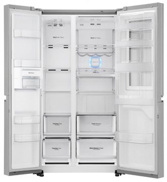 LG GC-Q247CADC