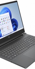 HP Victus 16-r0073CL (7N4X6UA)