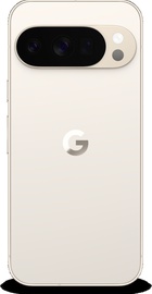 Google Pixel 10 Pro 16/256GB Porcelain