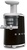 SMEG SJF01BLEU