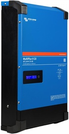 Victron Energy MultiPlus-II GX 48/5000/70-50