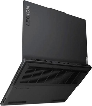 Lenovo Legion Pro 5 16ARX8 Onyx Grey (82WM0080RM)