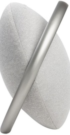 Harman/Kardon Onyx Studio 7 Gray (HKOS7GRY)