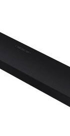 Samsung HW-Q800C