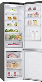 LG GW-B509SMJM