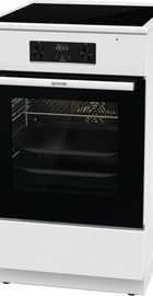 Gorenje GEIT5C60WPG
