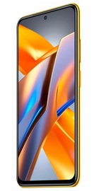 Xiaomi Poco M5s 6/128GB Yellow (China)