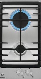 Electrolux EGG3322NVX