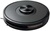 Viomi Robot Vacuum V5 Pro