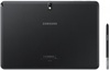 Samsung Galaxy Note 10.1 (2014 edition) Black (SM-P6000ZKA)