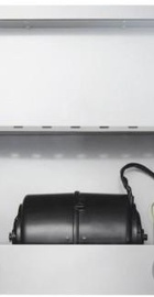 Eleyus BREEZE 1000 50 IS