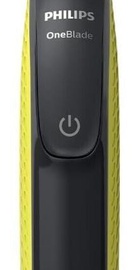 Philips OneBlade Face + Body QP2824/31