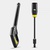 Karcher K 7 Comfort Premium Home (1.317-503.0)
