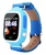 GOGPS K04 Blue (K04BL)