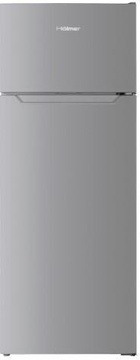 Holmer HTF-043SS
