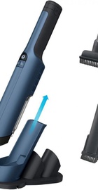 Shark WV270EU