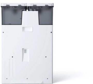 ECOVACS Deebot T30C White (DLX71 WHITE)
