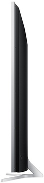Samsung UE78JS9500