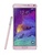 Samsung N910H Galaxy Note 4 Blossom Pink