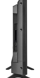LG 28MT42VF