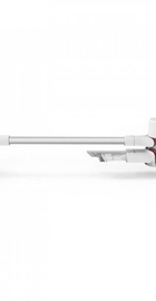 Xiaomi Mi Handheld Vacuum Cleaner Pro G10 (BHR4307GL)