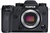 Fujifilm X-H1 Body