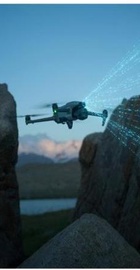 DJI Air 3S RC-N3 (CP.MA.00000814.02)