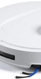 ECOVACS Deebot T30C White (DLX71 WHITE)