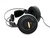 Audio-Technica ATH-AD1000