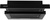 Perfelli TL 5316 BL 700 LED