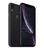 Apple iPhone Xr 64GB Black (MT122) Dual SIM