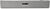 Harman-KardonСаундбар Harman/Kardon Citation MultiBeam 700 Grey (HKCITAMB700GRY)