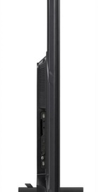 Hisense 55U6NQ