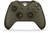 Microsoft Xbox One S Wireless Controller Military Green