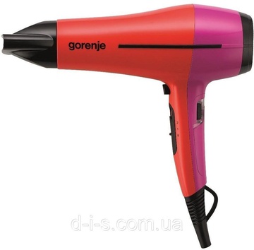 Gorenje HD215PR