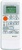Mitsubishi Electric MSZ-HR60VF/MUZ-HR60VF