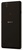 Sony Xperia C4 Dual E5333 Black (UA UCRF)