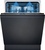 Siemens SN87TX02CE